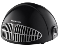 Ravanson Outlet FH-7010 - 1567995 - zdjęcie 1